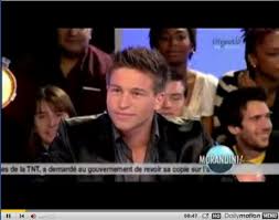 Mais ce n'est pas tout, mickael vendetta a déjà pris position sur des sujets brûlants et qui devraient relancer des débats houleux à l'assemblée «les sweats à capuche mickael vendetta sont magnifiques, c'est la grande classe, à l'heure que je. Mickael Vendetta Le Nouveau Phenomene D Internet Sur Les Traces De Cindy Sander