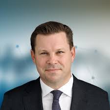 Michael Reuther's Instagram, Twitter & Facebook