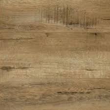 We have the lowest prices and ship to all contiguous 48 states! 30 12mm Laminates Tecsun Flooring Ideas Laminates Flooring Laminate Flooring