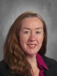 Meet the new leadership in Newark's Catholic schools