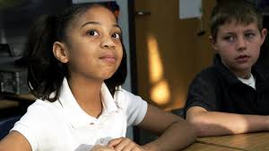 All Resources in the Collection