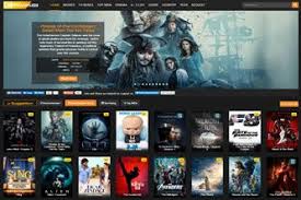 Pin On Movies