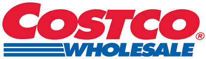 Costco was selling these jiffy lube gift card multipacks for $64.99 a few months ago, so this obviously isn't as good as that deal. Costco Gift Registry Myregistry Com
