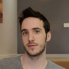 코인트래킹: 회사 소개 및 팀 소개!