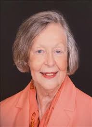 Life Story for Marilyn B. (Brown) Egner