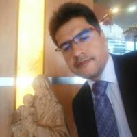 2 "Fabio Duran Ortiz" profiles