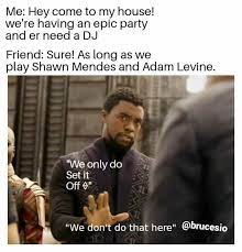 Set It Off Memes 9 Wattpad