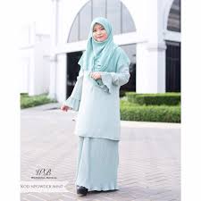 Pijat santuy cewek hijab 2020. Cakeziey Official On Twitter Available In Our Store Grab Now Cakezieysister Admin Https T Co Ol7z4qdc03 Wardatulbaydhahijab Cakeziey Ramadan Https T Co Mzpx8iqjtt