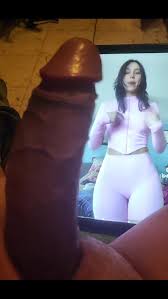 RosiPoderosi Chilena Tiktoker Cocktribute - Porn - EroMe