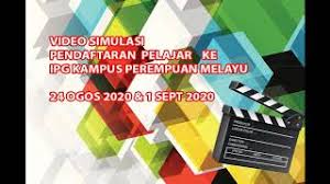 Terdapat 27 institut pendidikan guru kampus yang dinaiktaraf daripada maktab perguruan. Download Aerial View Of Ipg Kampus Perempuan Melayu Mp4 3gp Mp3 Flv Webm Pc Mkv Daily Movies Hub