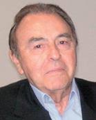 REUSSIR UNE FUSION, UNE HISTOIRE D'HOMMES ET DE CULTURES