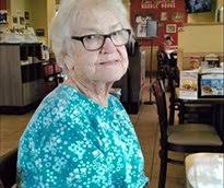 Tina Renee Johnston, 50