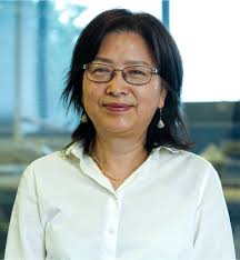 The Team at Select Airline Management