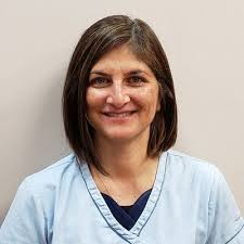 Fatma Nasser (Fatima)