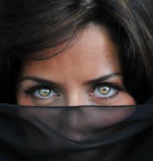 Amazing Eyes Gorgeous Eyes Cool Eyes Stunning Eyes