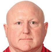 Sean Beech FM 2019 Profile, Reviews