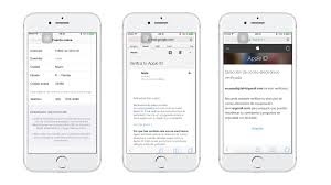 El número solo se usará para verificar tu identidad. Crear Cuenta Americana De Itunes Sin Tarjeta De Credito Escape Digital