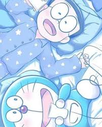  12 Doraemon Ideas Doraemon Doraemon Wallpapers Doraemon Cartoon