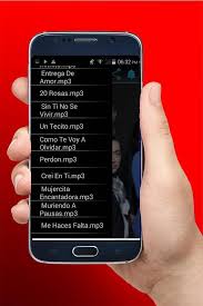 Felicitaciones ahora puedes descargar está música en mp3 con alta calidad de 320kbps de audio completamente desde tu teléfono celular o computadora. Angeles Azules Musica Exitos For Android Apk Download