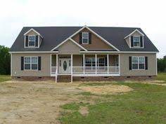 View our photo gallery featuring our ranch, two story and cape cod style modular hiomes. 46 Clayton Ideas Modular Homes Clayton Homes Manufactured Home