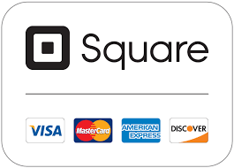 Square Png 685 493 Square Credit Card Square Payment Credit Card Sign