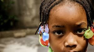 Global Parenting Archives