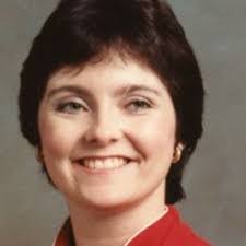 Lesia Davis's Instagram, Twitter & Facebook