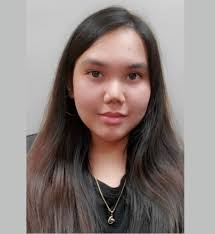 The Firm — Stormoen Law