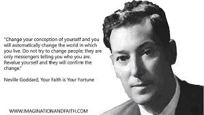 Neville Goddard Bio Audio Text Book Archive Imaginationandfaith Neville Goddard Neville Goddard Quotes Goddard