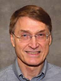 Sedro-Woolley A QUALITY OF LIFE COMMUNITY