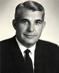 Paul Westfall Obituary