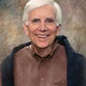 Muns Family Obituaries