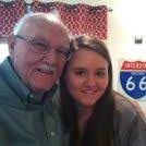 Chelsea Mathieu (chelsmath8)