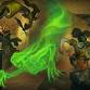 Last Call at the Gray Lord, a Malifaux 4th Edition event image