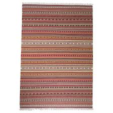 Furniture Home Furnishings Find Your Inspiration Ikea Rug Best Ikea Rugs