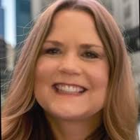 60+ "Isbell" profiles