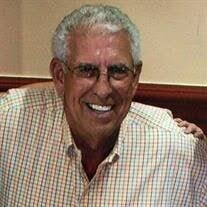 Mr. Gene Ray Bedsole Obituary