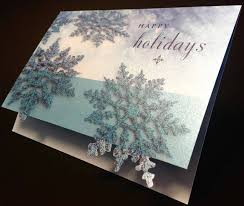 Learn how to engage and delight your customers and clients with holiday cards from your business. 8 Important Reasons To Send Business Holiday Cards Corcoran Printing