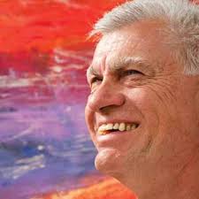 Zone 7 Water Rate to Rise