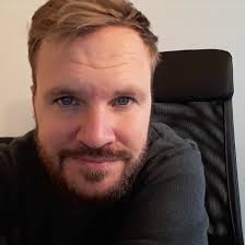 kress.de: Patrick Peters