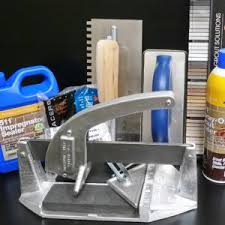 Compare up to four free estimates! Sita Tile Distributors Inc Quality Tile Service