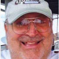 JOHN BRASKICH Obituary