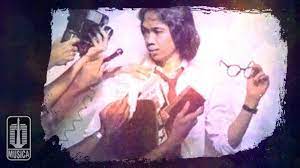 Chord Gitar Anak Sekolah Chrisye Viral Di Tiktok Kunci A Mudah Untuk Pemula Tribunsumsel Com