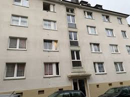 | kostenlos inserieren können private anbieter, die in den letzten 24 monaten keine objekte auf immowelt.de inseriert haben. 3 Zimmer Wohnung Zu Vermieten Nervierstr 6 8 44263 Dortmund Mapio Net