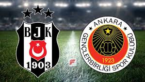 Beşiktaş'ın en kritik futbolcusu josef de souza! Besiktas Genclerbirligi Maci Hangi Kanalda Saat Kacta Ilk 11 Ler Belli Oldu Besiktas Bjk Haberleri Spor