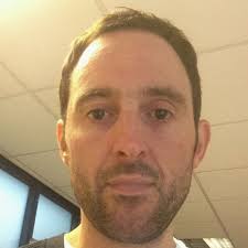 Matthew Beswick Email & Phone Number