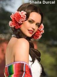 Items on the most famous female singers from mexico top list are added by the rankly.com community and ranked using our secret ranking sauce. 25 Spanish Female Singers Ideas Female Singers Singer Spanish
