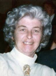 India Vale Obituary (2018)