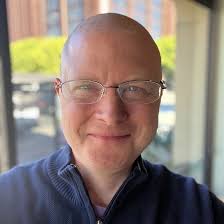 A Zoo of a Homicide (A Cozy Mystery Tribe Anthology)