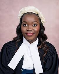 Cookorinis Cherie Elizabeth Attorney"